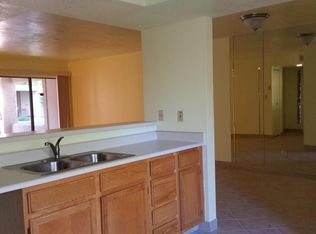 9450 N 94th Pl UNIT 105, Scottsdale, AZ 85258