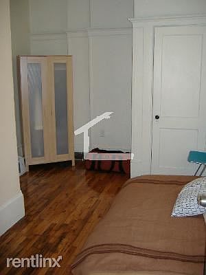 internal_unit_photo_352716