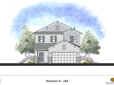 104 Strobe Ct, St Augustine, FL, 32095