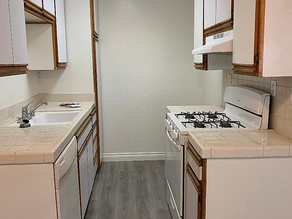4th image of 4704 Coldwater Canyon Ave APT 3