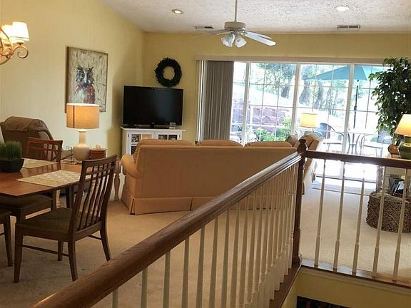 4th image of 11 Piney Way