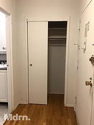 Rented by Mdrn Residential