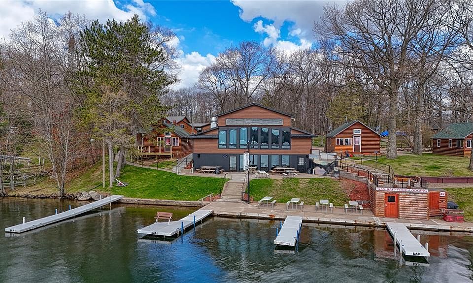 1st image of 7440 Pats Landing Road #12