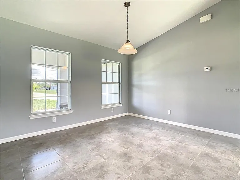 27307 Tierra Del Fuego Cir — Photo 6