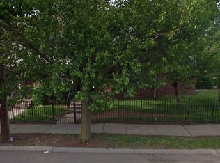 190 Court St, Newark, NJ 07103