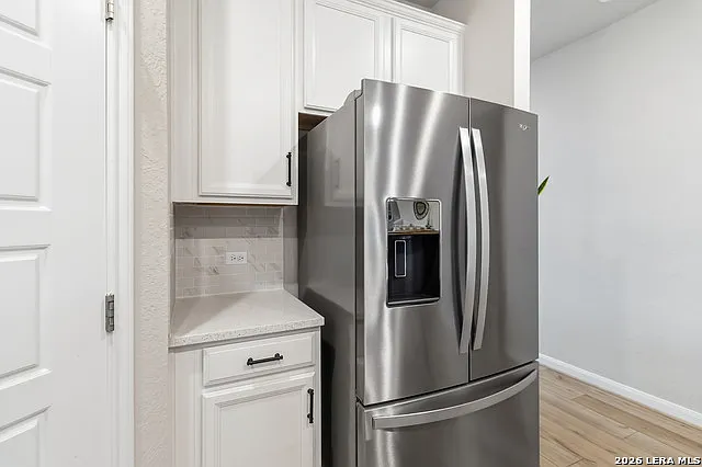 335 Shelton Pass — Photo 14
