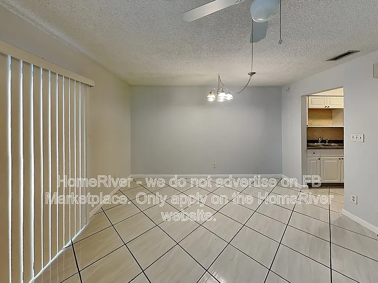 3065 George Mason Ave #E2B — Photo 4