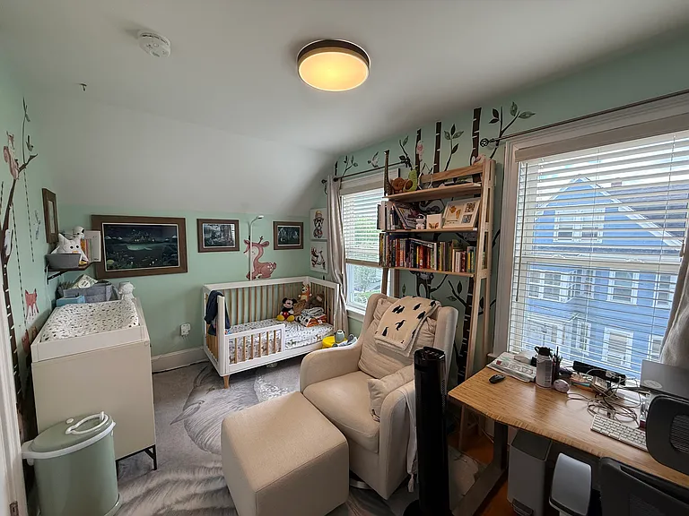 24 Shapley Ave #2 — Photo 19