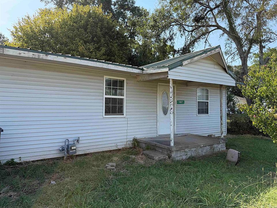 1st image of 1617 Kathleen St