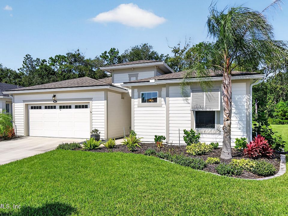 1st image of 206 PINELLAS Way