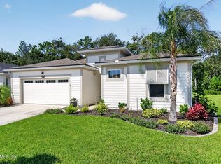 206 Pinellas Way, Saint Johns, FL 32259