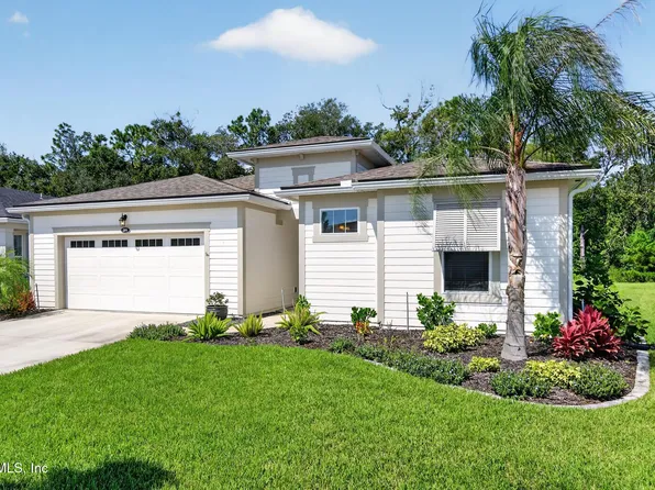 206 PINELLAS Way, St. Johns, FL 32259