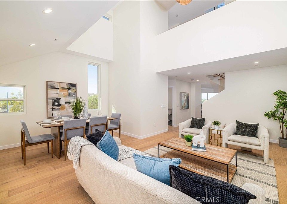 1st image of 4378 Georgia St