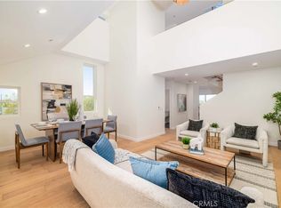 4378 Georgia St, San Diego, CA 92103