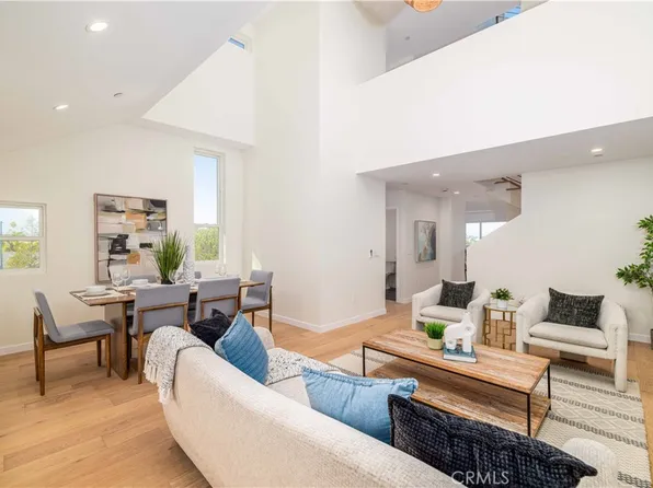 4378 Georgia St, San Diego, CA 92103