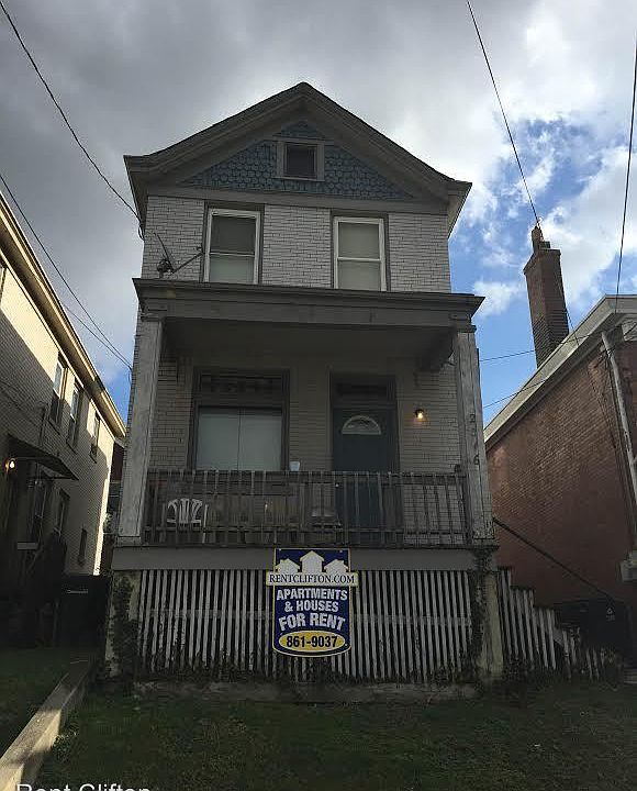 1st image of 2316 Chickasaw St