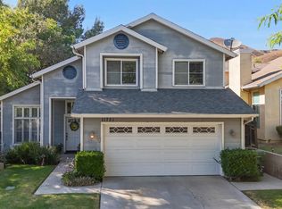 11751 Pierce St, Sylmar, CA 91342