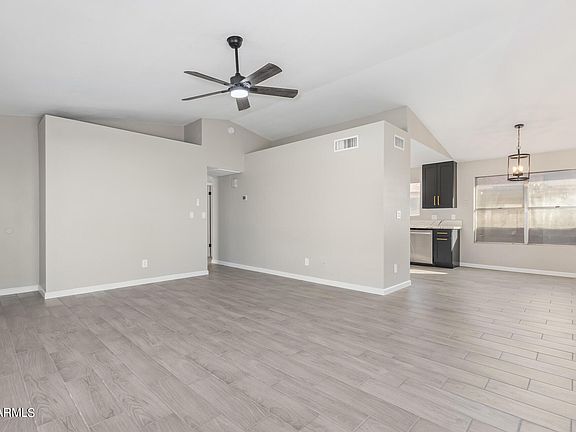 3rd image of 630 E JENSEN Street #159