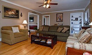 5th image of 110 Wedgewood Dr