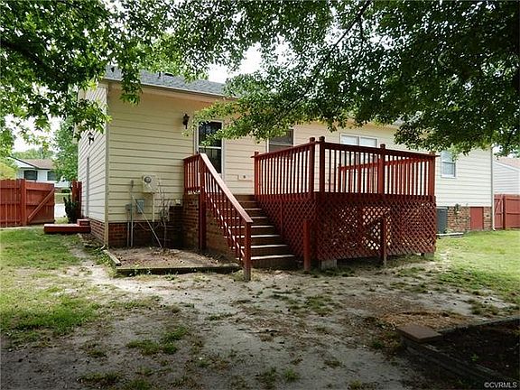 3rd image of 5114 Olympic Ln