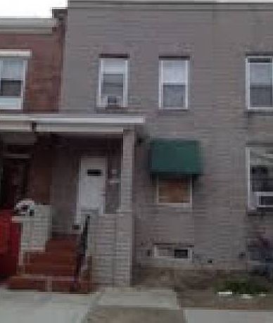 442 N. Bouldin Street