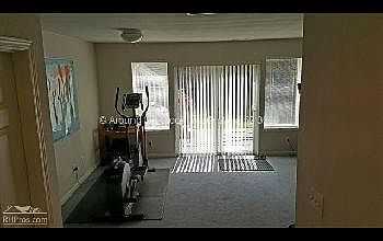 1st image of 1516 10th Ct NW