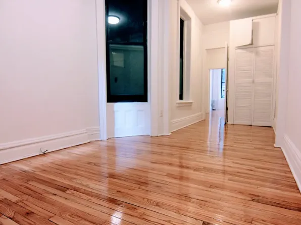 314 East 84th Street image 4 of 8