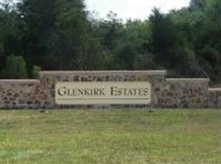 14000 Albert Way, Gainesville, VA 20155