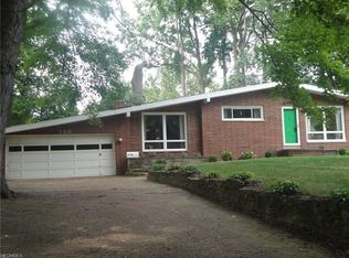 128 Millwood Ave, Munroe Falls, OH 44262