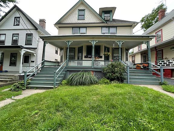 2nd image of 75 Elysian Ave