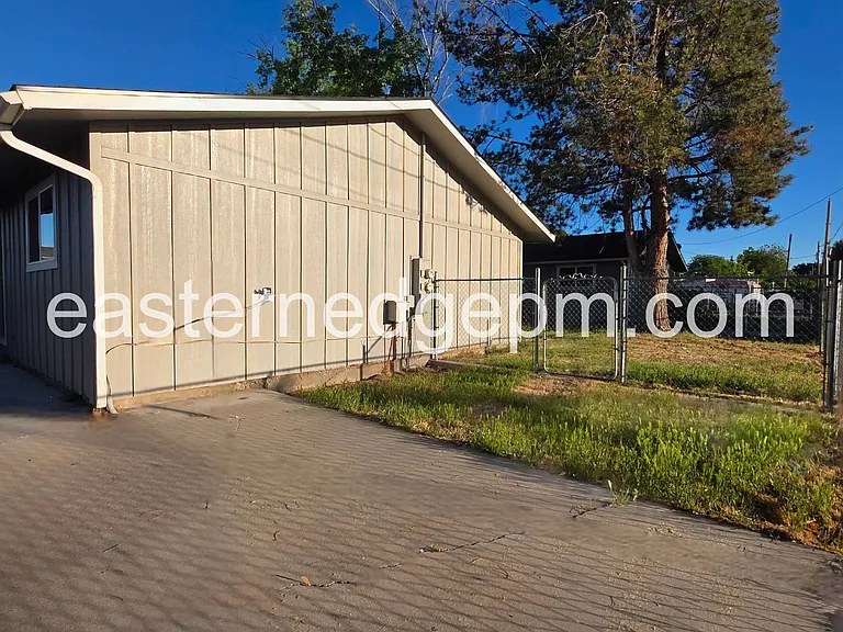 650 NW 6th St #652 — Photo 19