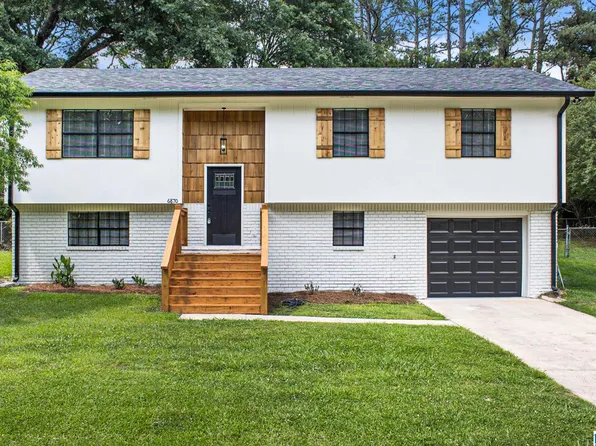 6870 Sunny Dell Dr, Bessemer, AL 35023