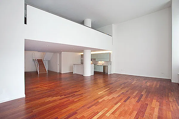 Rented by Luxury Property Group | media 4