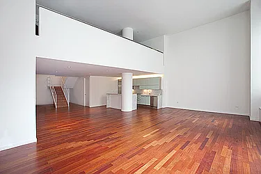 Rented by Luxury Property Group