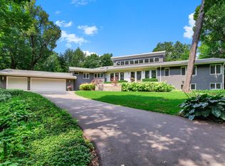 20650 Bayview Ct, Excelsior, MN 55331