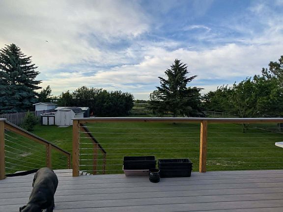 3rd image of 1807 14th St SW