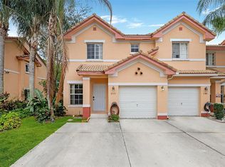 (Undisclosed Address), Miramar, FL 33025