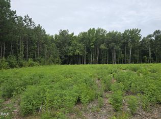 0 State Highway 222 W #3, Middlesex, NC 27557