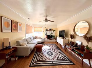 (Undisclosed Address), Sonoma, CA 95476