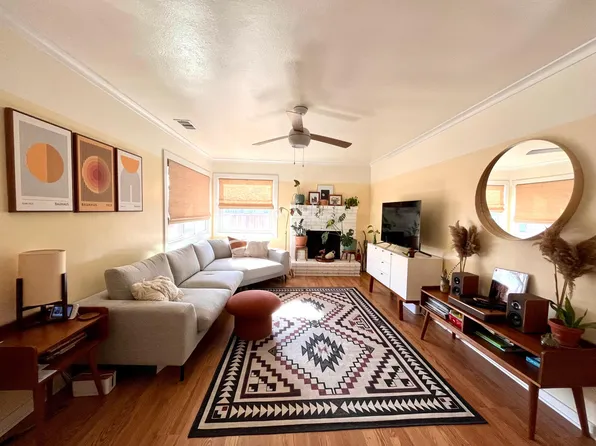 (undisclosed Address), Sonoma, CA 95476