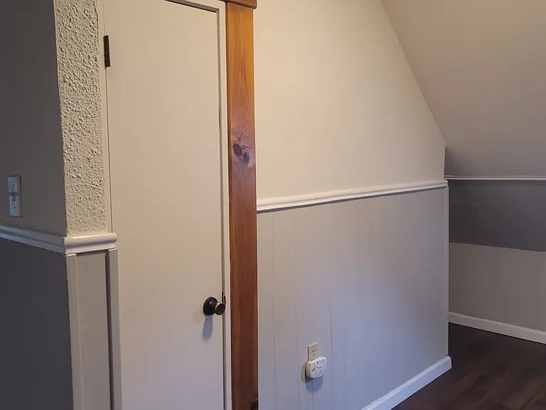 4 Wakefield St — Photo 13