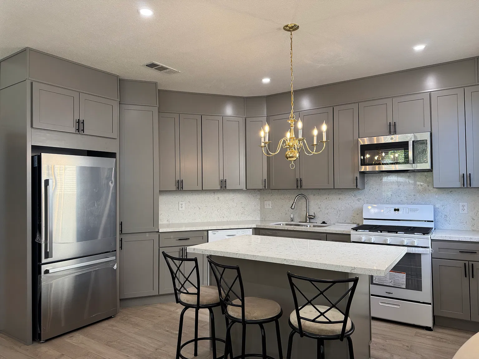 8960 Azalea Springs Rd — Photo 4