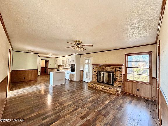 5th image of 91 Greenfield Dr