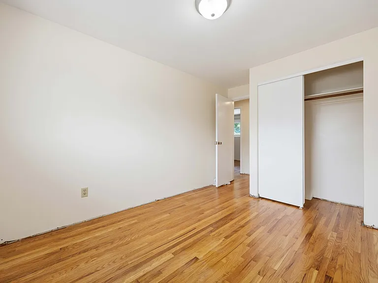 560 Berkshire Rd #A — Photo 11