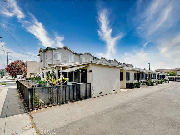 2nd image of 1544 New Ave