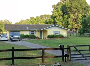5661 W Anthony Rd, Ocala, FL 34479