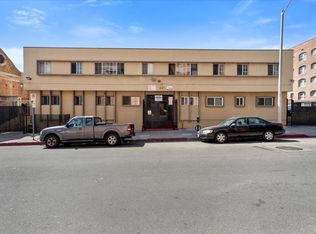685 S Coronado St APT 207, Los Angeles, CA 90057