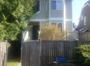 3211 NW 59th St, Seattle, WA 98107