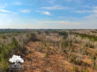 N Old River Rd, Pamplico, SC 29583