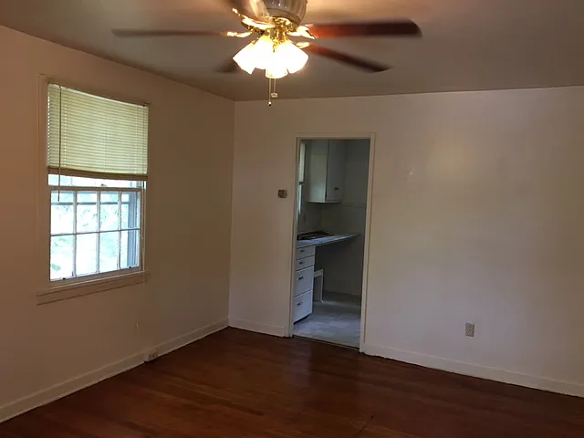 627 Herring Dr #627 — Photo 2
